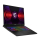 Laptop MSI Sword 16 i7-14650HX/16GB/1TB RTX4060 144Hz